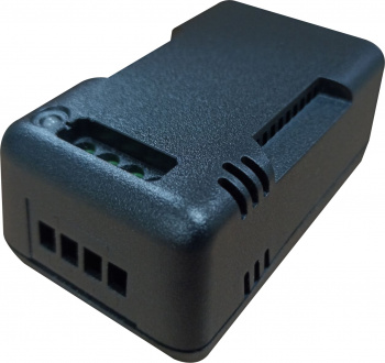 Датчик Powercom  EMD32