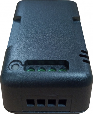 Датчик Powercom  EMD32