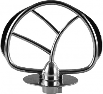 Миксер планетарный Lex LXMX 4112