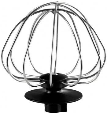 Миксер планетарный Lex LXMX 4133