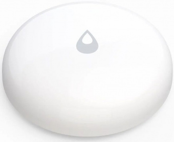 Датчик протечки Aqara Water Leak Sensor T1
