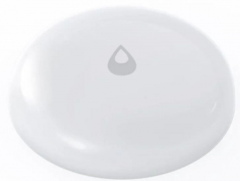 Датчик протечки Aqara Water Leak Sensor T1