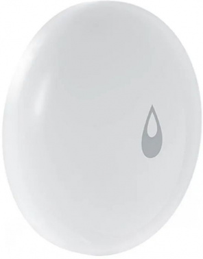 Датчик протечки Aqara Water Leak Sensor T1