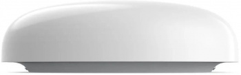 Датчик протечки Aqara Water Leak Sensor T1