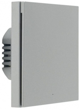 Умный выключатель Aqara  H1 EU