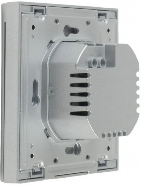 Умный выключатель Aqara  H1 EU