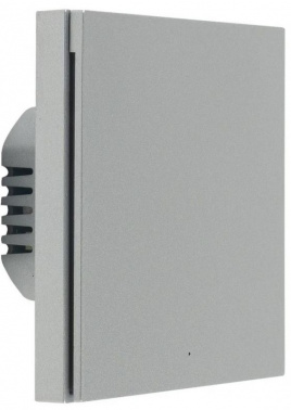 Умный выключатель Aqara  H1 EU