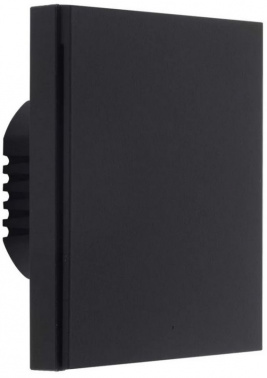 Умный выключатель Aqara  H1 EU