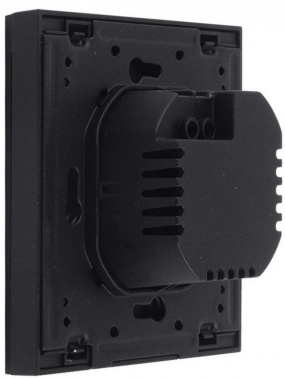 Умный выключатель Aqara  H1 EU