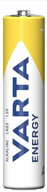 Батарея Varta Energy LR6 Alkaline