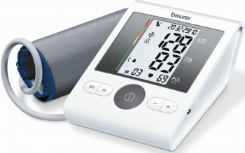 Тонометр автоматический Beurer  BM28
