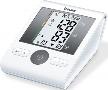 Тонометр автоматический Beurer  BM28
