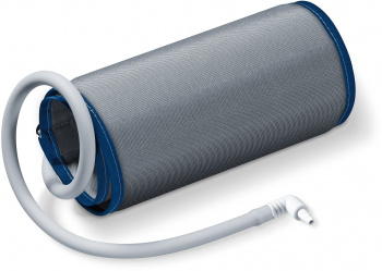 Тонометр автоматический Beurer  BM28