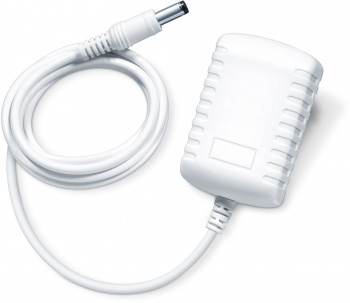 Тонометр автоматический Beurer  BM28