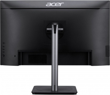 Монитор Acer 27