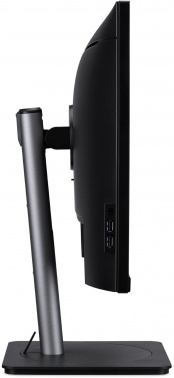 Монитор Acer 27