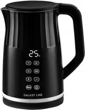 Чайник электрический Galaxy Line GL 0337