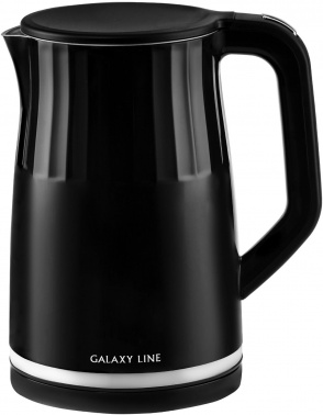 Чайник электрический Galaxy Line GL 0337