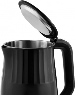 Чайник электрический Galaxy Line GL 0337