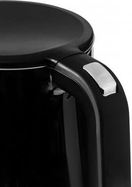 Чайник электрический Galaxy Line GL 0337