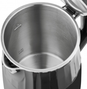 Чайник электрический Galaxy Line GL 0337