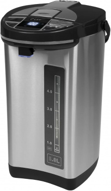 Термопот Lex LXTP 3610