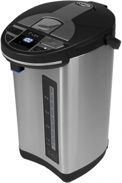 Термопот Lex LXTP 3610