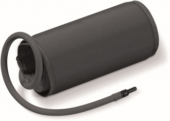 Манжета для тонометра Beurer  BM 26/35/40