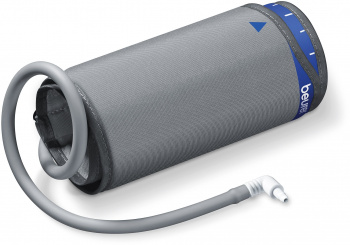 Манжета для тонометра Beurer  BM 45/49/55/69/75/85