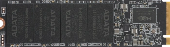 Накопитель SSD A-Data PCIe 4.0 x4 2TB SLEG-900-2TCS