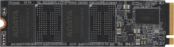 Накопитель SSD A-Data PCIe 4.0 x4 512GB SLEG-900-512GCS