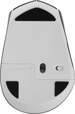 Клавиатура + мышь Logitech MK850