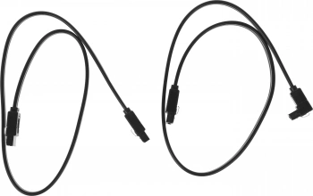 Материнская плата Asus PRO B760M-C-CSM