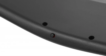 Клавиатура Logitech K860