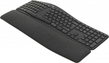Клавиатура Logitech K860