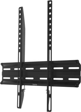 Кронштейн для телевизора Hama 00220809
