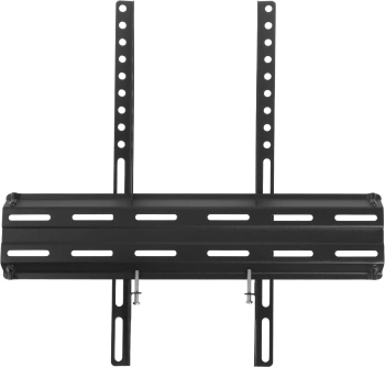 Кронштейн для телевизора Hama 00220809
