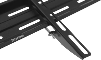 Кронштейн для телевизора Hama 00220809