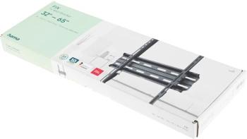 Кронштейн для телевизора Hama 00220809