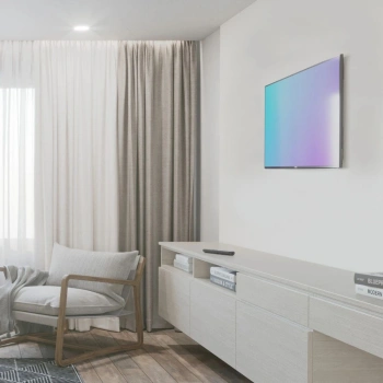 Кронштейн для телевизора Hama 00220809