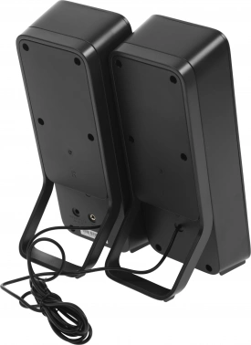 Колонки Logitech Z207