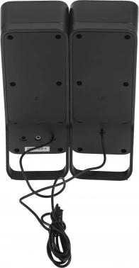 Колонки Logitech Z207