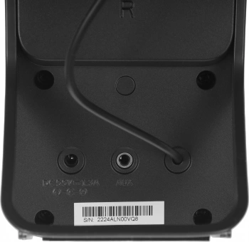 Колонки Logitech Z207