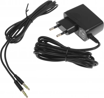 Колонки Logitech Z207