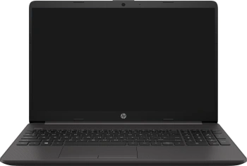 Ноутбук HP  250 G8