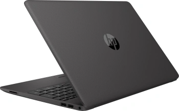 Ноутбук HP  250 G8