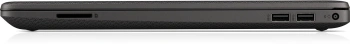 Ноутбук HP  250 G8