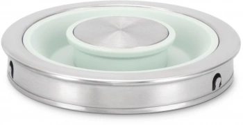 Чайник электрический Hyundai HYK-S9999