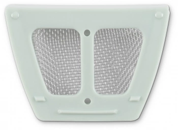 Чайник электрический Hyundai HYK-S9999