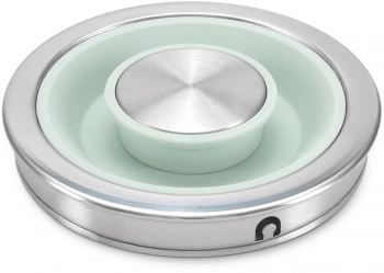 Чайник электрический Hyundai HYK-S9999